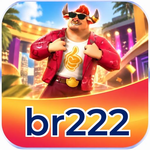 br222 Logo 1