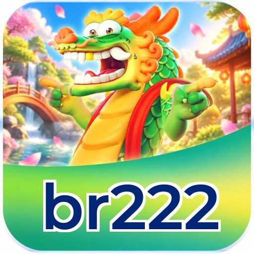 br222 Download Logo Oficial