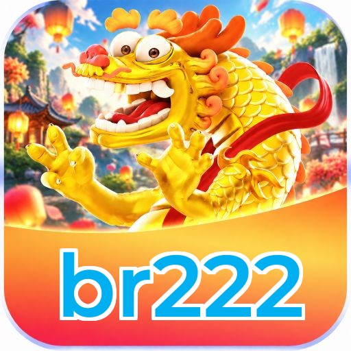 br222 Logo