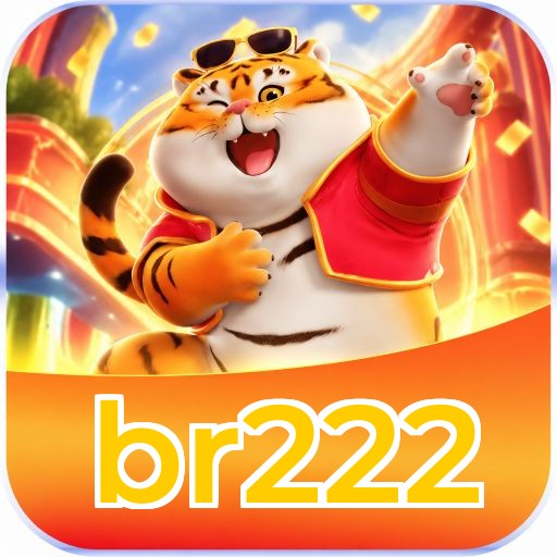 br222 Certificado eCOGRA - Jogos Justos Auditados