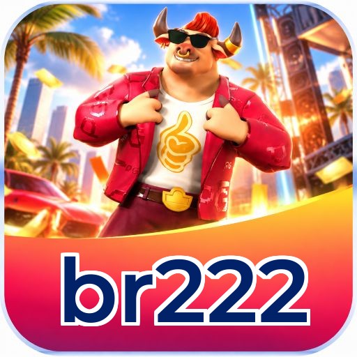 Plataforma br222 - PIX Instantâneo