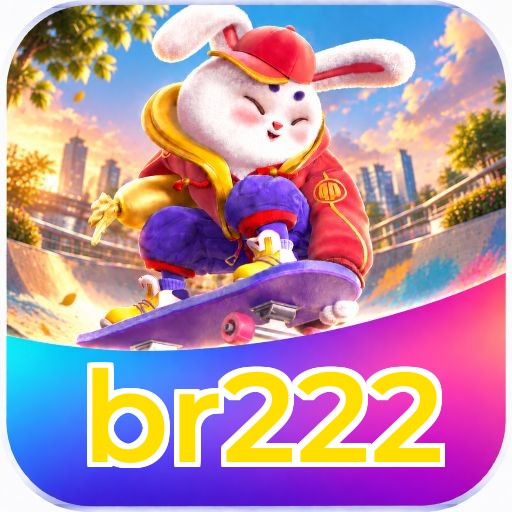 br222 Fortune Tiger Oficial