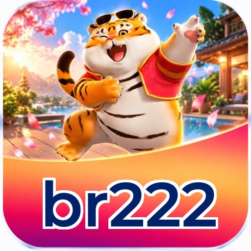 br222 Instalar Logo 3