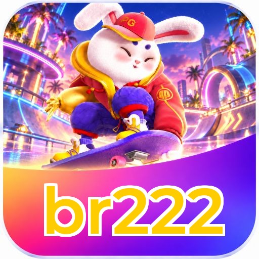 br222 Cassino Online Certificado