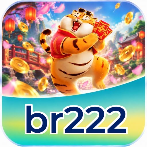 Slots br222 - RTP Alto Certificado