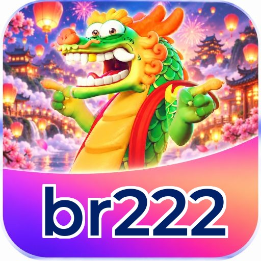 br222 Instalar Tutorial