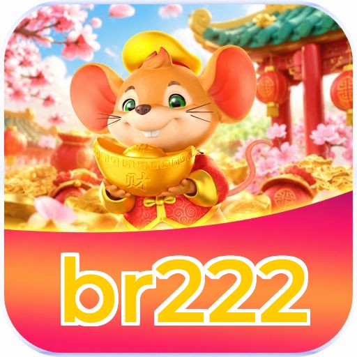 br222 Logo