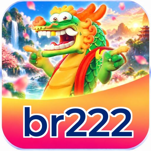 Certificação GLI br222