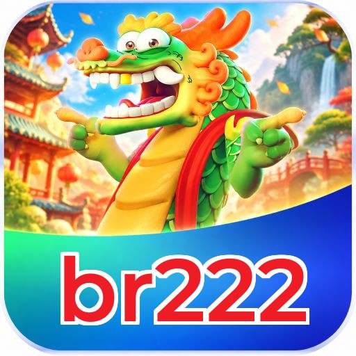 br222 Logo