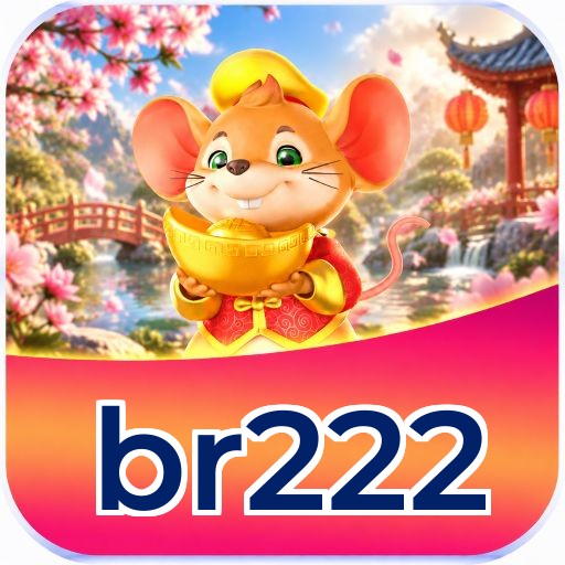 Slots br222 - Jackpots Progressivos