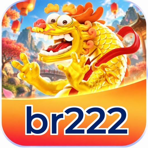 br222 Instalar Logo 1