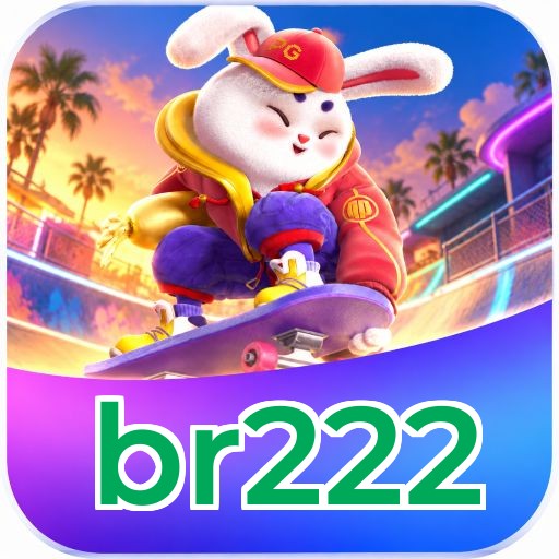br222 Logo
