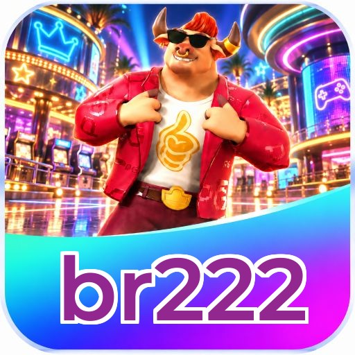 br222 Certificado eCOGRA