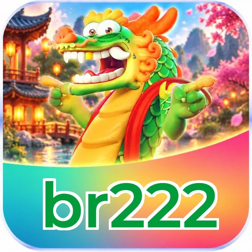 Plataforma br222 - Segurança SSL 256-bit