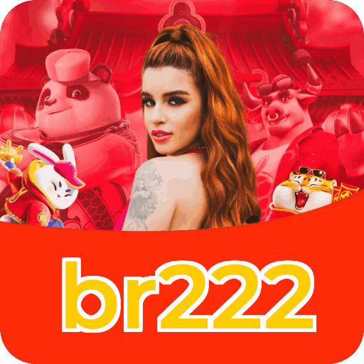 br222