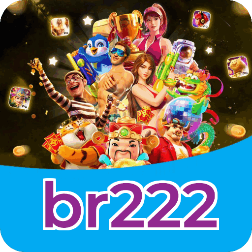 br222
