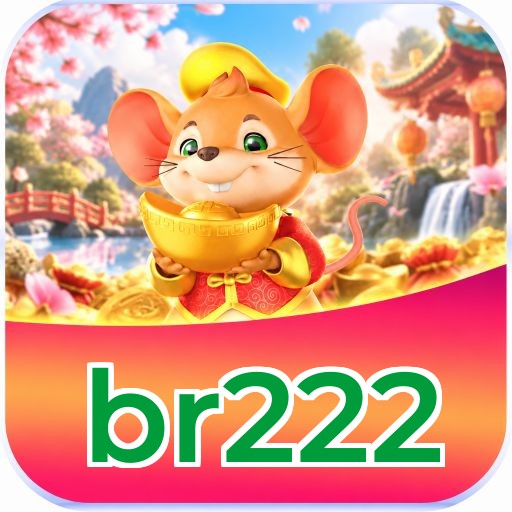 br222 PIX Instantâneo - Saques em 8 Minutos