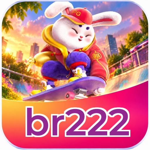 br222 Logo