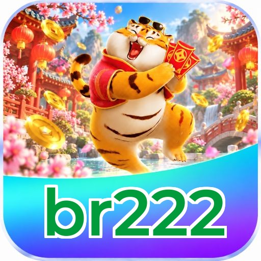 Curaçao Gaming
