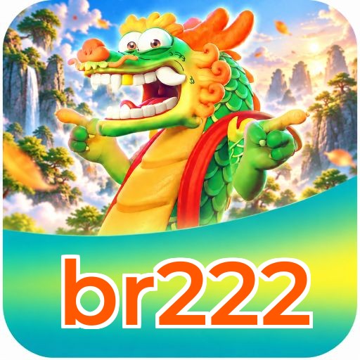 br222 Certificado eCOGRA - Jogos Justos Auditados