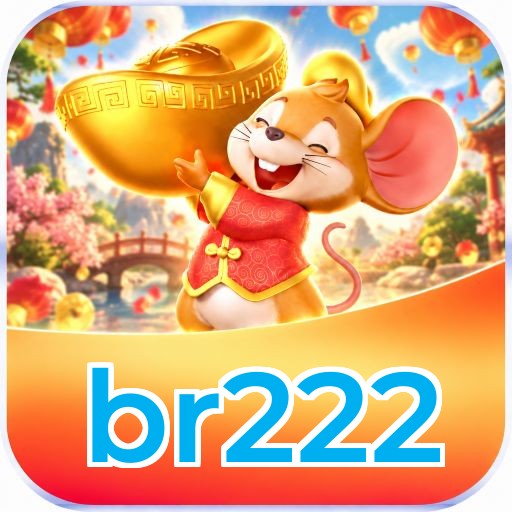 br222 Logo