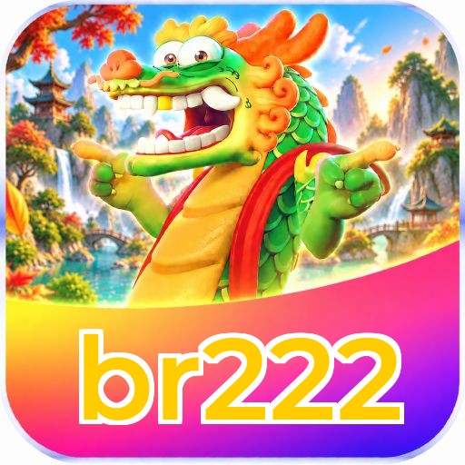 br222 Big Wins e Jackpots