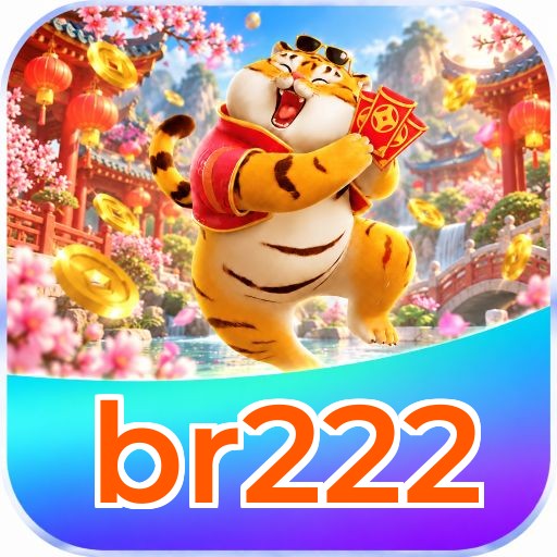 br222 Segurança Logo 1