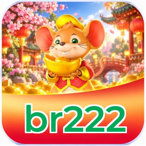 Slots br222 - 1.500+ Jogos RTP Alto