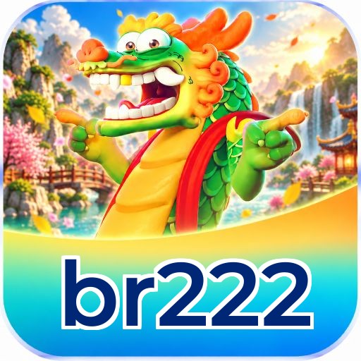 br222 Segurança Logo 3