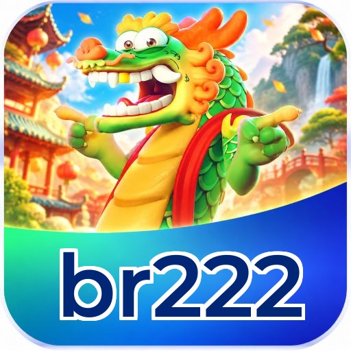 br222 Logo 3
