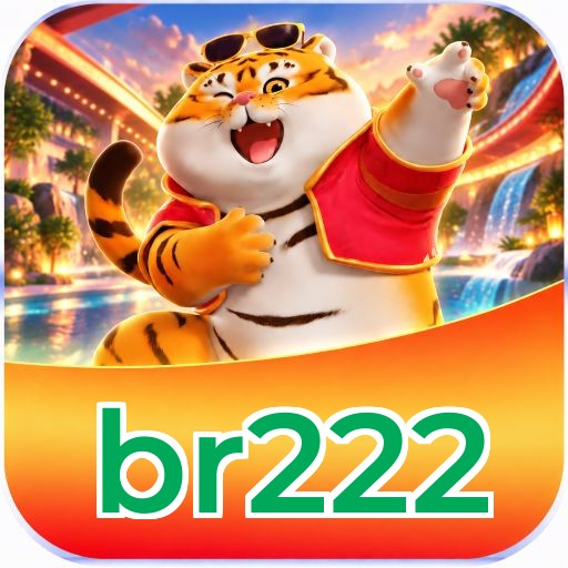 br222 Licenciado Curaçao - Segurança SSL 256-bit