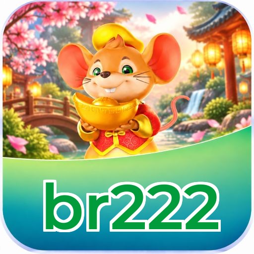 Downloads Verificados br222