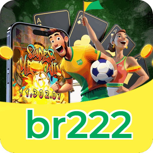 br222