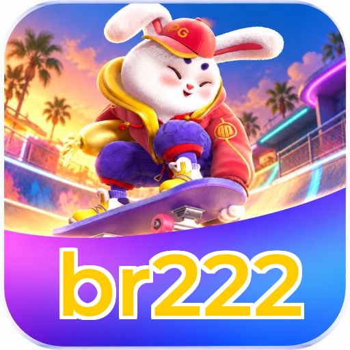br222 Logo