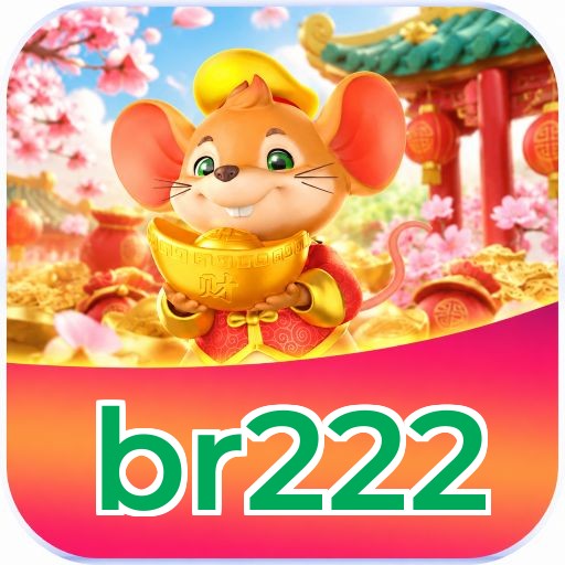 Servidor Brasil br222