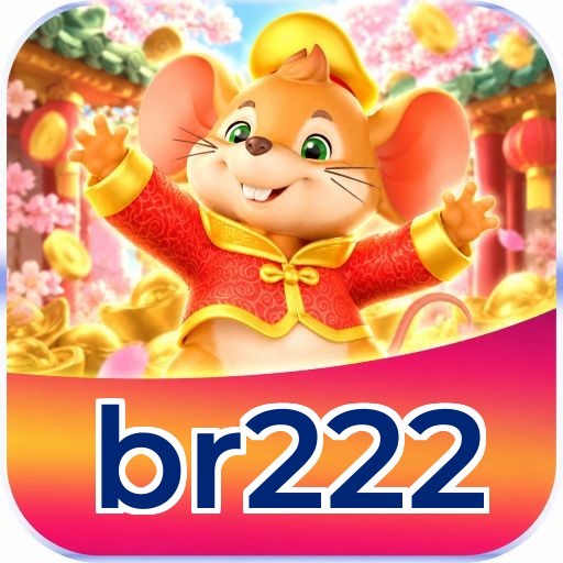 Loteria br222 - Mega-Sena online