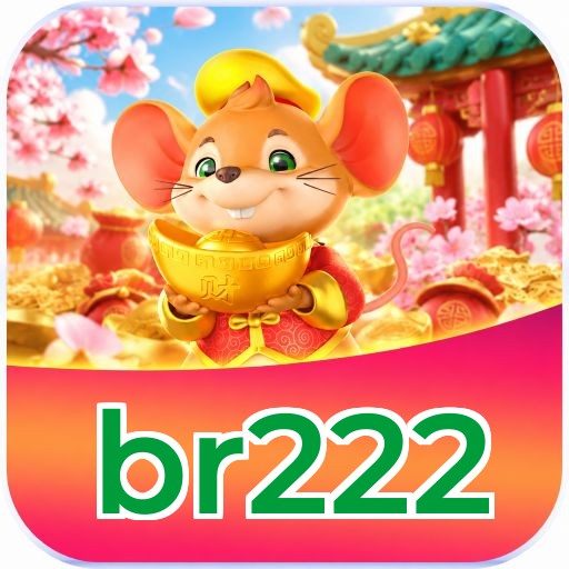 br222 Logo