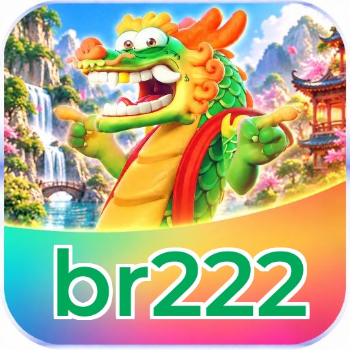 br222 Segurança Logo 2