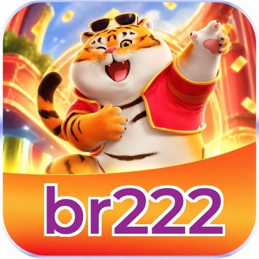 br222 Login Seguro