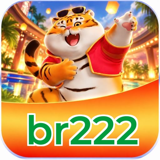 br222 Logo 2
