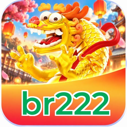 br222 Logo