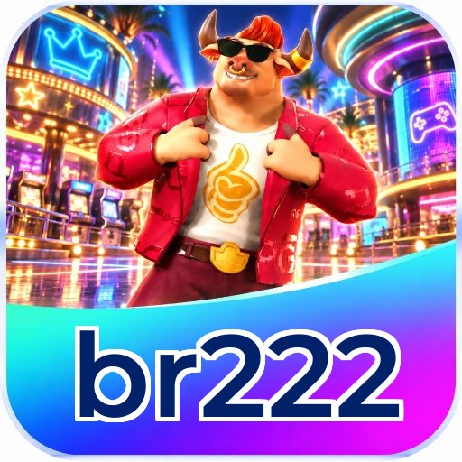 Telegram br222 - Suporte Prioritário 24/7