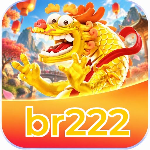 br222