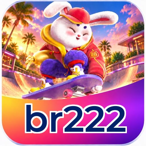 br222 Logo