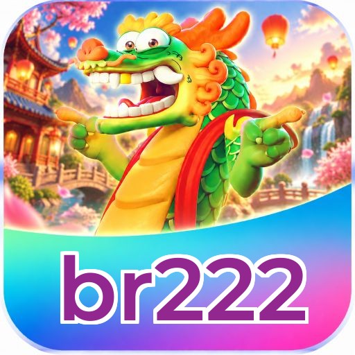 br222 Logo