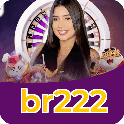 Tabela RTP verificado dos top 15 jogos mais populares br222 - Gates of Olympus, Fortune Tiger, Aviator