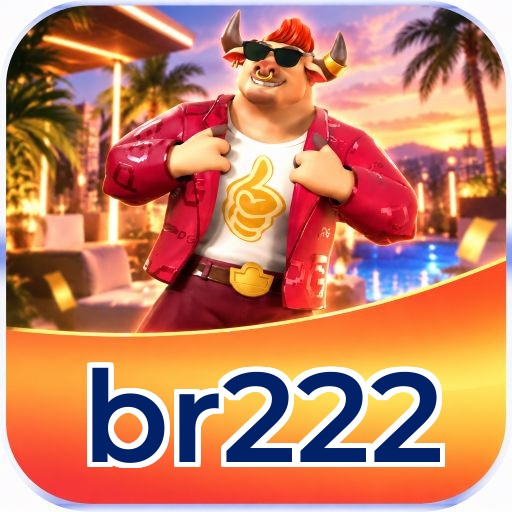 br222 Cassino Online Certificado