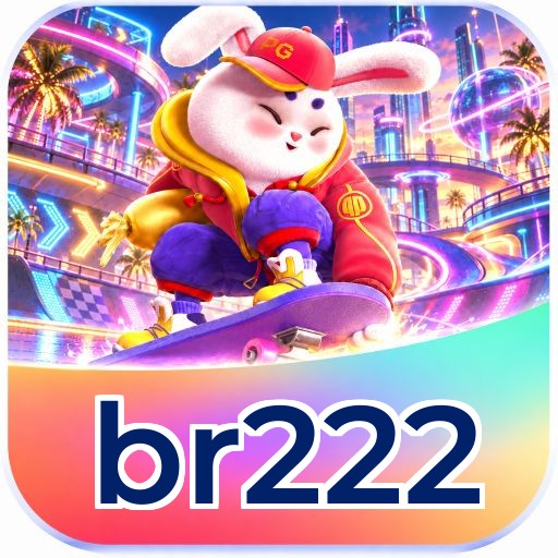 br222 Logo