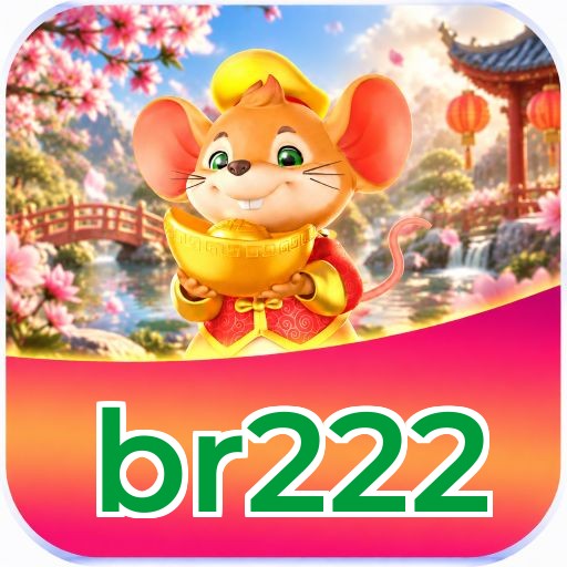 br222 APK Android - Download Oficial