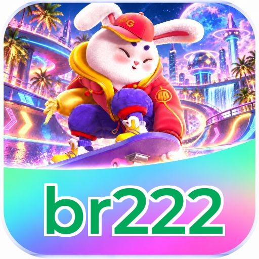 br222 Logo